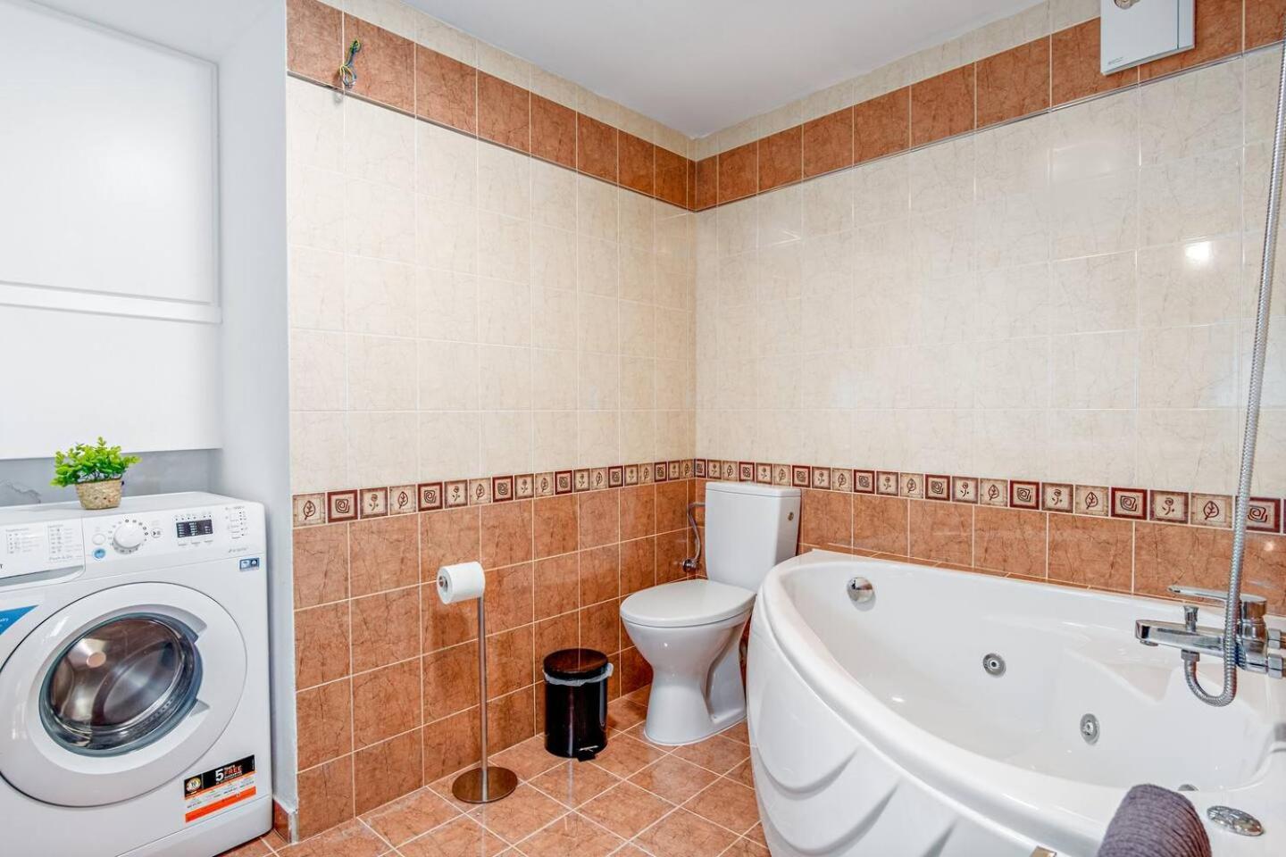La Bella Pietra Vakantiehuis *