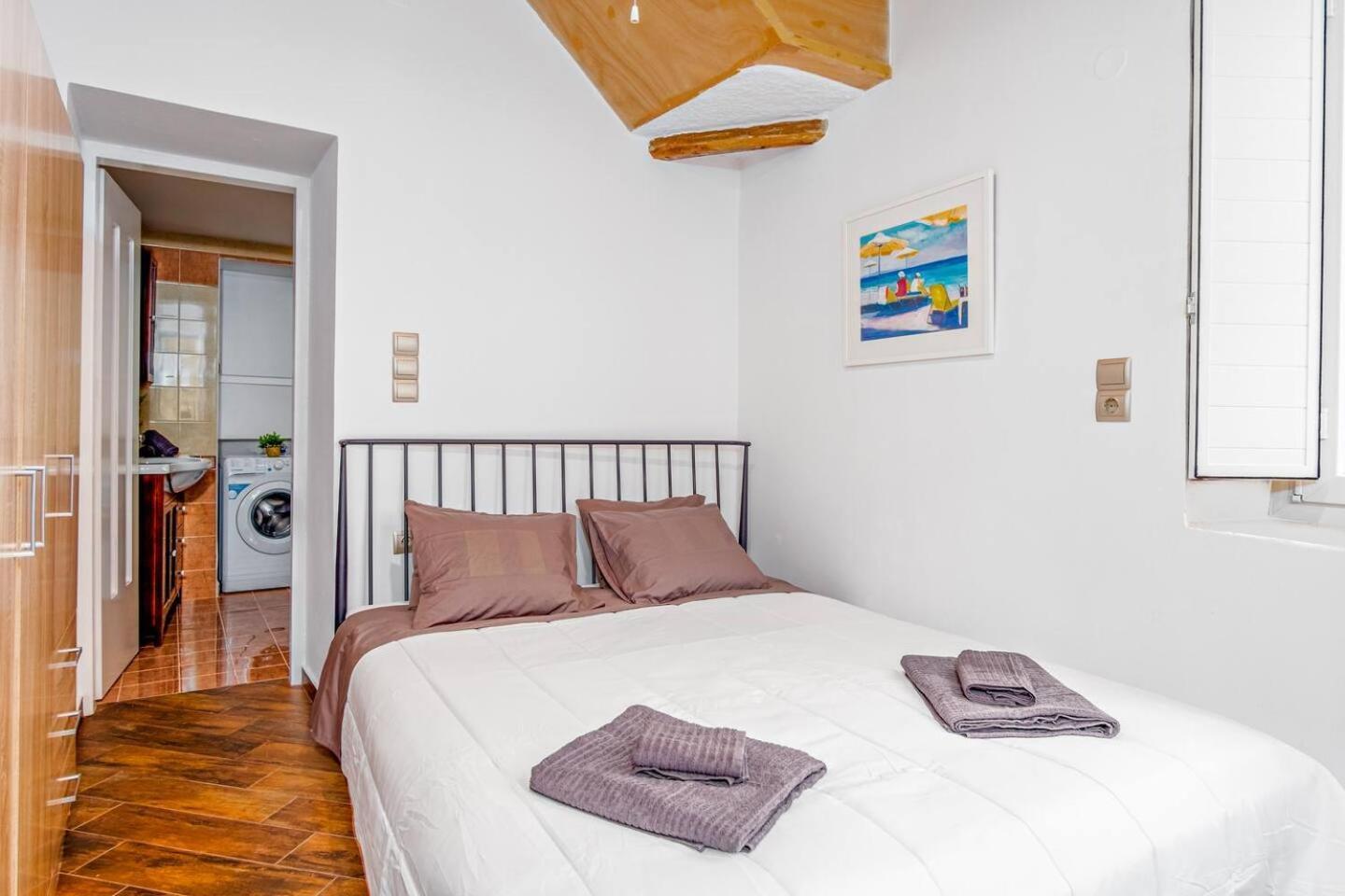 La Bella Pietra Vakantiehuis