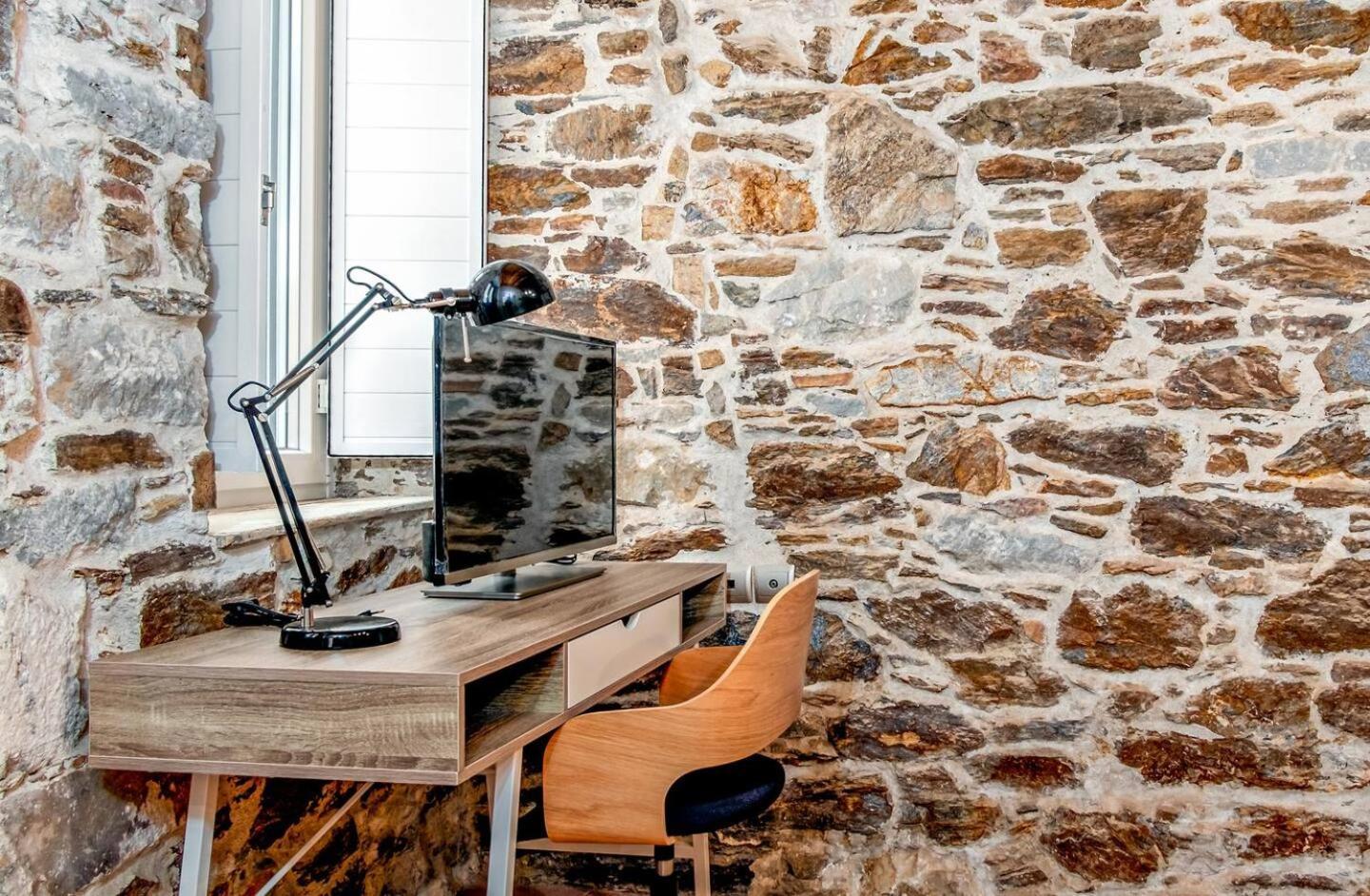 La Bella Pietra Holiday home