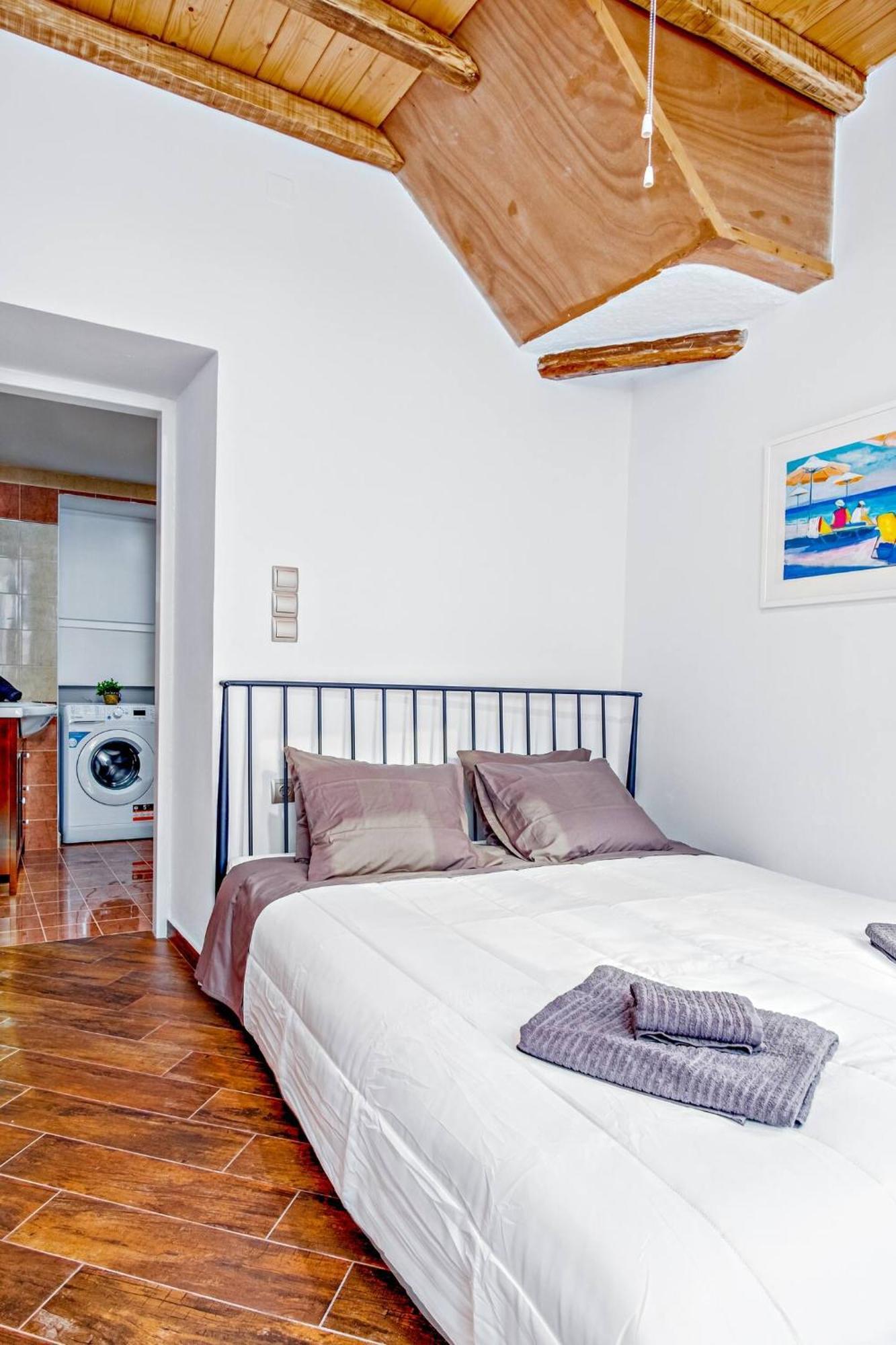 La Bella Pietra Holiday home *