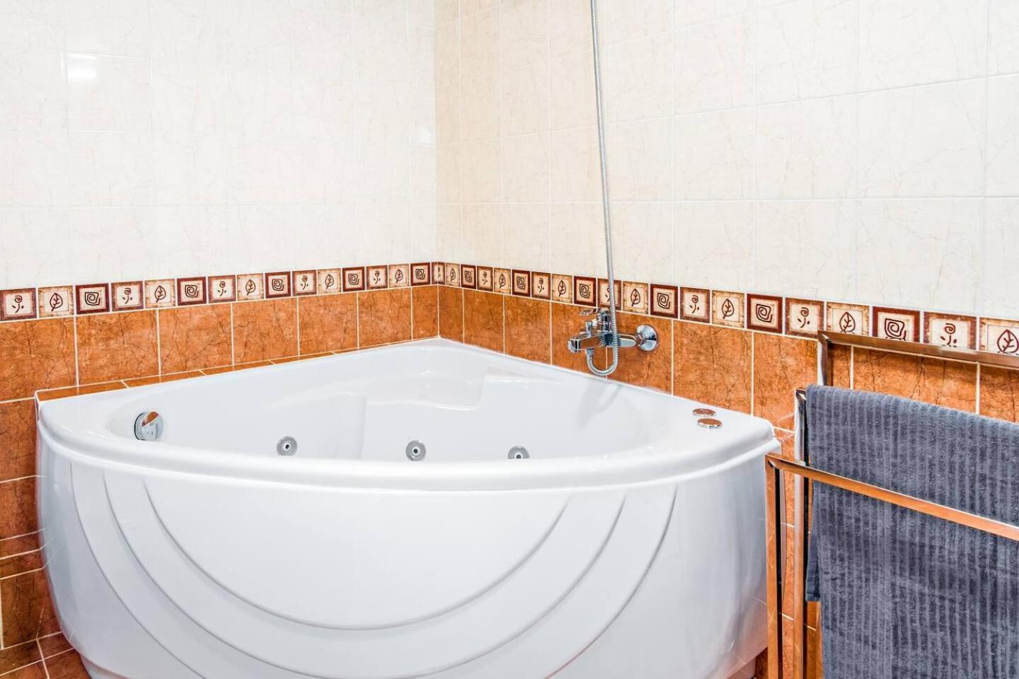 La Bella Pietra Holiday home Ermoupoli